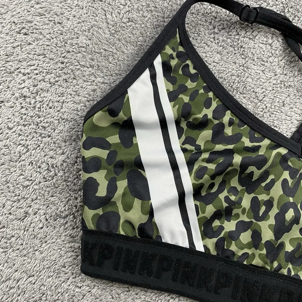 Victorias Secret please review